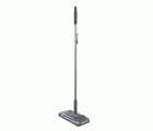 PSA215B-QW - Escoba a batería 7.2V LITIO (14,4 Wh)