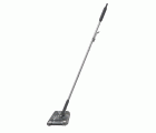 PSA215B-QW - Escoba a batería 7.2V LITIO (14,4 Wh)