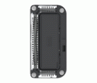 PSA215B-QW - Escoba a batería 7.2V LITIO (14,4 Wh)