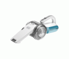 PV1020L-QW - Aspirador Pivot 10,8V Litio