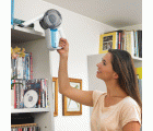 PV1020L-QW - Aspirador Pivot 10,8V Litio