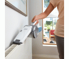 PV1020L-QW - Aspirador Pivot 10,8V Litio