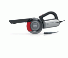 PV1200AV-XJ - Aspirador de coche Pivot® 12V