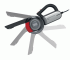 PV1200AV-XJ - Aspirador de coche Pivot® 12V