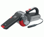 PV1200AV-XJ - Aspirador de coche Pivot® 12V