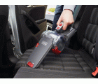 PV1200AV-XJ - Aspirador de coche Pivot® 12V