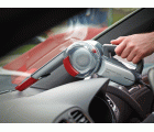 PV1200AV-XJ - Aspirador de coche Pivot® 12V