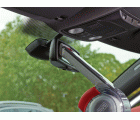PV1200AV-XJ - Aspirador de coche Pivot® 12V