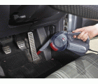 PV1200AV-XJ - Aspirador de coche Pivot® 12V