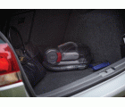 PV1200AV-XJ - Aspirador de coche Pivot® 12V