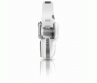 PV1820L-QW - Aspirador Pivot 18V Litio