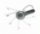 PV1820L-QW - Aspirador Pivot 18V Litio