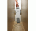 PV1820L-QW - Aspirador Pivot 18V Litio
