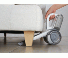 PV1820L-QW - Aspirador Pivot 18V Litio