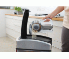 PV1820L-QW - Aspirador Pivot 18V Litio