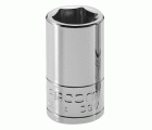 R - Vasos 1/4