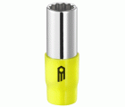 R.ELF - Vasos 1/4
