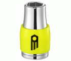 R - Vasos 1/4
