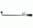 LLAVE DINANOMETRICA MANUAL 36NM