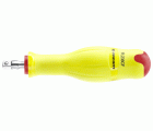 Mango destornillador 1/4