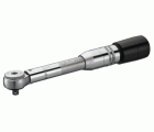 Llave de disparo 