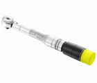 Llave de disparo 