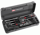 BANDEJA PLASTICO R.430AP