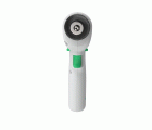 REVDD12C-QW - Taladro atornillador 12V reviva