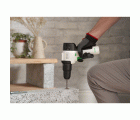 REVHD12C-QW - Taladro percutor  reviva™  12V