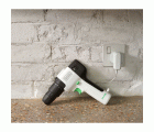REVHD12C-QW - Taladro percutor  reviva™  12V