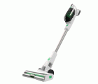 REVSV18D1-QW - Aspirador de escoba reviva™ 18V POWERCONNECT™ (Con batería extraible de 2Ah)