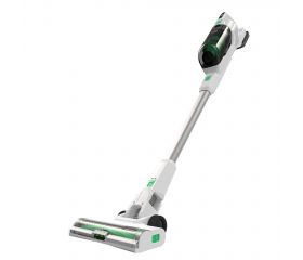 REVSV18D1-QW - Aspirador de escoba reviva™ 18V POWERCONNECT™ (Con batería extraible de 2Ah)