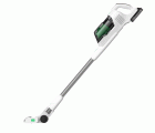 REVSV18D1-QW - Aspirador de escoba reviva™ 18V POWERCONNECT™ (Con batería extraible de 2Ah)