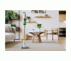 REVSV18D1-QW - Aspirador de escoba reviva™ 18V POWERCONNECT™ (Con batería extraible de 2Ah)