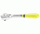 Trinquete Hi-Lok® 1/4 Fluo