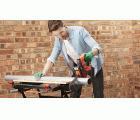 RS890K-QS - Serrucho eléctrico Scorpion® 500W con tecnología AutoSelect®