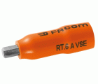 RT.AVSE - Vasos 1/4