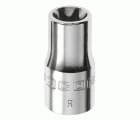 RTX - Vasos 1/4