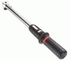 LLAVE DINANOMETRICA 100NM CON TRINQUETE