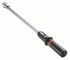 LLAVE DINANOMETRICA 340NM CON TRINQUETE