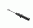 Llave dinanometrica 1/2