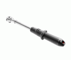 Llave dinanometrica 100nm sin trinquete
