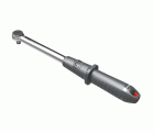 LLAVE DINANOMETRICA 1/2\" 100NM CON TRINQUETE