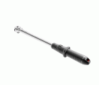 Llave dinanometrica 1/2