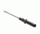 Llave dinanometrica 200nm sin trinquete
