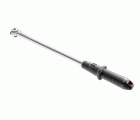 Llave dinanometrica 1/2