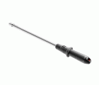 Llave dinanometrica 340nm sin trinquete