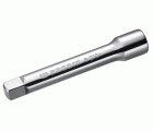 ALARGADERA 1/2P 130MM