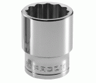 S - Vasos 1/2