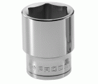 S.H - Vasos 1/2